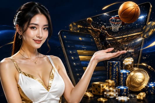 Hướng dẫn đăng nhập 99ok3 chi tiết từng bước