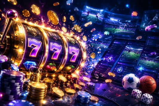 99ok3 Casino sảnh live dealer baccarat roulette trực tuyến