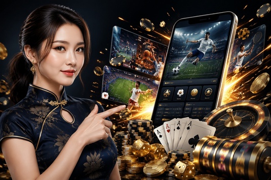 99ok3 đăng nhập tài khoản cá cược trực tuyến
