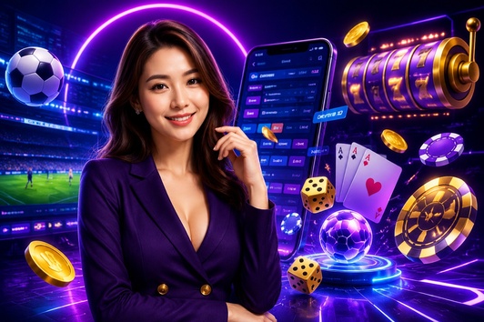 99ok3 tính năng nổi bật sảnh nổ hũ slot game Việt Nam