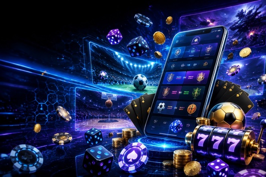 99ok3 jackpot tiến triển nổ hũ lớn nhất Việt Nam
