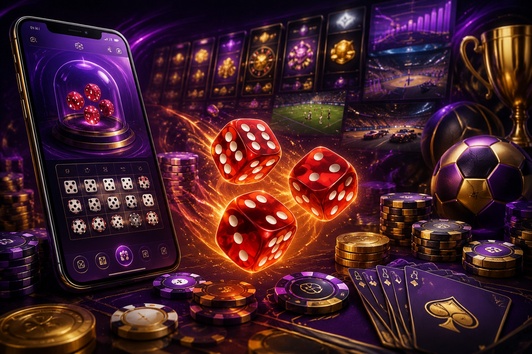 99ok3 Nổ Hũ slot game đổi thưởng jackpot