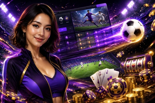 99ok3 Casino giao diện sảnh live dealer Việt Nam